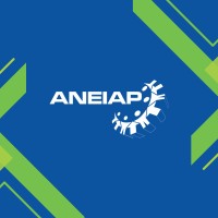 Aneiap