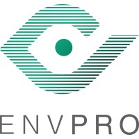 Environment Programme logo - Similar company to Eko Plasco