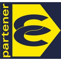 PARTENER logo - Similar company to Noster Distribution