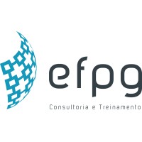 Efpg Consultoria E Treinamento