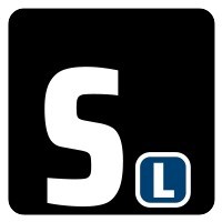 The Supply Chain Ledger logo - Similar company to Ledger Series Media
