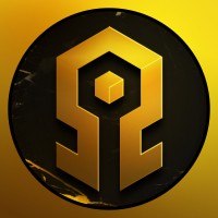 The Omega Agency logo - Similar company to Local Gladiator