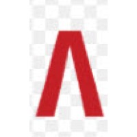 AdaptERP logo - Similar company to Bresatech