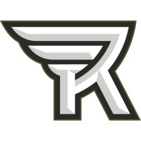 Rochester Knighthawks logo - Similar company to Scoop Communications