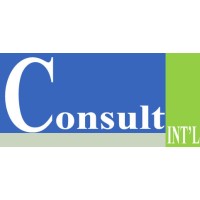 PT. Consult International Indonesia logo - Similar company to Openlabs