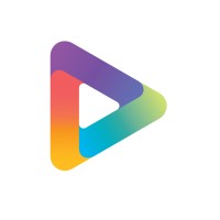Puraido Co., Ltd. logo - Similar company to Faculty Of Information And Communication Technology (Ict), Mahidol University