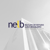 NELB - Brazilian Center for Studies and Research, Faculty of Law, University of Lisbon logo - Similar company to Contra - Lisboa