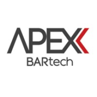 APEX BARtech logo - Similar company to Infoforte