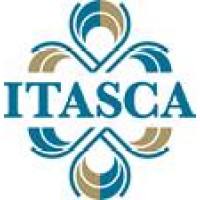 Village Of Itasca