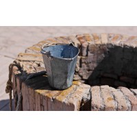 Community Well
