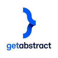 getAbstract logo - Similar company to Serrala