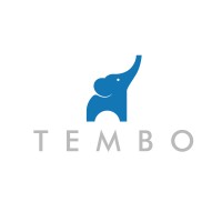 Tembo logo - Similar company to Tembo