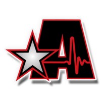 Adrenaline Tumble And Cheer