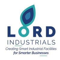 Lord Industrials