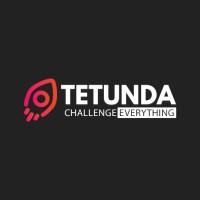 Tetunda logo - Similar company to Digimarketas