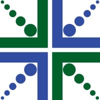 e-con Systems logo - Similar company to H