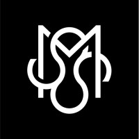Secret Society Mastermind logo - Similar company to Scoutwise