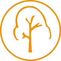 Menuiserie Ferrand logo - Similar company to As2G