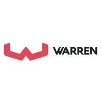 Metalúrgica Warren logo - Similar company to Válvulas Lvm