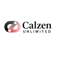 Calzen Unlimited logo - Similar company to Ageless Reach