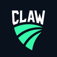 Claw Esports logo - Similar company to Xavey Research Solutions Myanmar