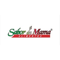 Sabor da Mama logo - Similar company to Primeira Impressão