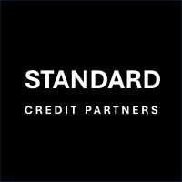 Standard Credit Partners logo - Similar company to Standard Capital