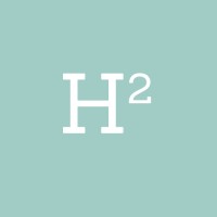 Hales2