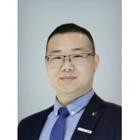 BESS, Tier 1 Lithium battery supplier in China logo - Similar company to Bess Utility Solutions