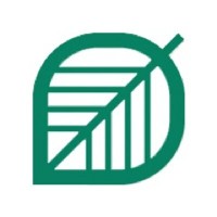 La Maison Simons logo - Similar company to Hoaka Swimwear