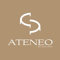 Ateneo de Malaga logo - Similar company to Soda Studios