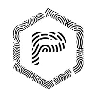 Protootype logo - Similar company to Con7Ptoo