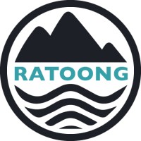 RATOONG logo - Similar company to Blend