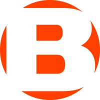 Backstage Comunicação logo - Similar company to Time Comunicação