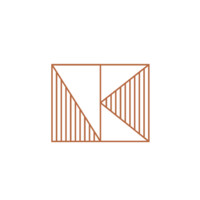 Bombas, Lagartos y Cohetes de Vallekas® logo - Similar company to Huîtres Poget