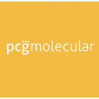 Pcg Molecular