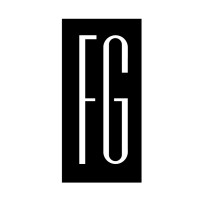 FATEH GROUP logo - Similar company to Enerchimi