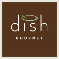 Dish Gourmet