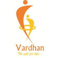 vardhan-fertility-and-laproscopy logo - Similar company to Vardhan Group