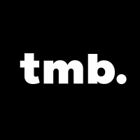 Trademark Brothers logo - Similar company to Galhardi Patent & Trademark Attorneys