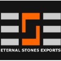Eternal Stones Export logo - Similar company to Stones Crafter
