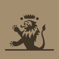 Rognoni Formaggi logo - Similar company to Soundwave Engineering Srl