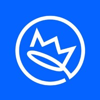 Tiebreakers logo - Similar company to Tekdh