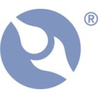 Synapse México logo - Similar company to Centro Médico Ossis
