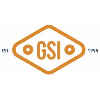 Gasket and Shim Industries Pty (Ltd) logo - Similar company to Envirochem Cc