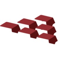 Certus Technology Associates logo - Similar company to Oneserve