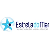 Estrela-do-Mar logo - Similar company to Extreme Marketing