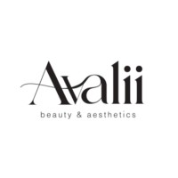 Avalii Aesthetics logo - Similar company to Matte Olive