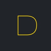 Decker logo - Similar company to Threadwood Llc