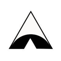 Actuated Labs logo - Similar company to Cryptonumerics